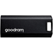 Portativ SSD Goodram Move Ridge 2 TB USB 3.2 SSDR-GMRE-02T-K0