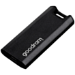 Portativ SSD Goodram Move Ridge 2 TB USB 3.2 SSDR-GMRE-02T-K0