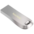Fleş kart SanDisk 32 GB SDCZ74-032G-G46