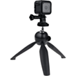 Штатив Bloggers 3in1