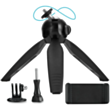 Штатив Bloggers 3in1