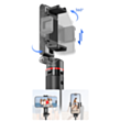 Mini Selfie Stick With Tripod Stand Devia PRO2