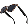 Smart eynək Energy Sistem Urban Music 50012 Tortoise