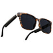 Smart eynək Energy Sistem Urban Music 50012 Tortoise