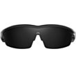 Smart eynək Energy Sistem Sport Music 50011 Black