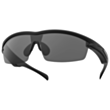 Smart eynək Energy Sistem Sport Music 50011 Black