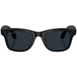 Смарт-очки Ray-Ban Meta Wayfarer RW4012 601S1Z 53/22 155