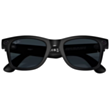 Смарт-очки Ray-Ban Meta Wayfarer RW4012 601S1Z 53/22 155