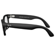 Смарт-очки Ray-Ban Meta Wayfarer RW4012 601SSB 50/22 150