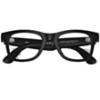 Смарт-очки Ray-Ban Meta Wayfarer RW4012 601SSB 50/22 150