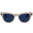 Смарт-очки Ray-Ban Meta Skyler RW4014 6700MF 52/20 150