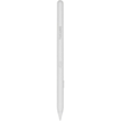 Стилус Tugano 2 for iPad White MA-STY2-W