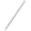 Стилус Tugano 2 for iPad White MA-STY2-W