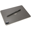 Стилус Tucano Universal Pencil Black MA-USTY-BK