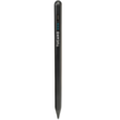 Стилус Tucano Universal Pencil Black MA-USTY-BK