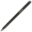 Стилус Tucano Universal Pencil Black MA-USTY-BK