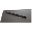 Стилус Tucano Universal Pencil Black MA-USTY-BK