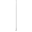 Stilus HUAWEI M-Pencil CD54-S White