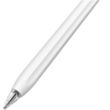 Stilus HUAWEI  M-Pencil CD54-S White
