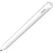 Stilus HUAWEI  M-Pencil CD54-S White