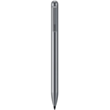 Stilus HUAWEI M-Pen AF63