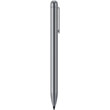 Stilus HUAWEI  M-Pen AF63