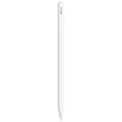 Stilus Apple Pencil MXN43ZM/A
