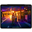Stilus Apple Pencil MXN43ZM/A