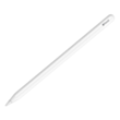 Stilus Apple Pencil MXN43ZM/A