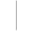 Stilus Apple Pencil MXN43ZM/A