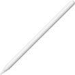 Stilus Apple Pencil MXN43ZM/A