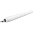 Stilus HUAWEI M-Pen Pro CD-56
