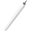 Stilus HUAWEI M-Pen Pro CD-56