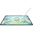 Stilus HUAWEI M-Pen Pro CD-56
