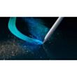 Stilus HUAWEI M-Pen Pro CD-56