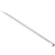 Stilus Devia (Full compatible)