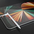 Stilus Devia (Full compatible)