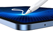 Стилус Ugreen Smart LP452S_90915