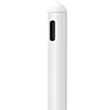 Стилус Ugreen Smart LP452S_90915