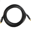 Кабель HDMI S-link SLX-280 HDMI Black