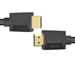 Кабель HDMI Hama 4047443441751 Black