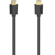 Кабель HDMI Hama 4047443432278 Black