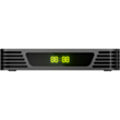 TV Box Redline IP-70 Max