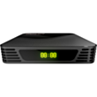 TV Box Redline IP-70 Max