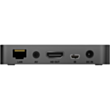 TV Box Redline IP-70 Max