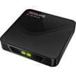TV Box Redline IP-70 Max