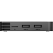 TV Box Redline IP-70 Max