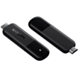 TV Stick Xiaomi 4K (MDZ-33-AA) PFJ4197EU