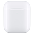 Qulaqlıq korpusu Apple AirPods MR8U2RU/A