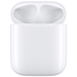 Qulaqlıq korpusu Apple AirPods MR8U2RU/A